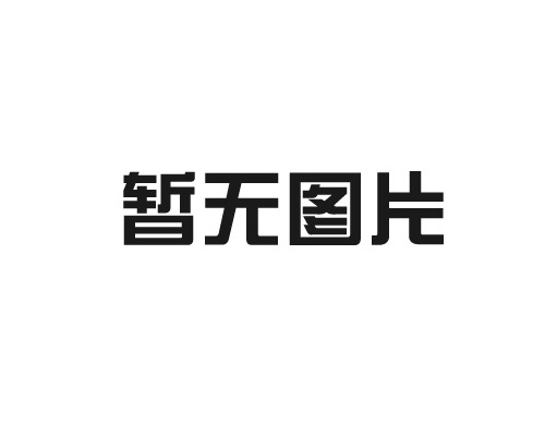 山东瑞诚2020年度企业质量信用报告